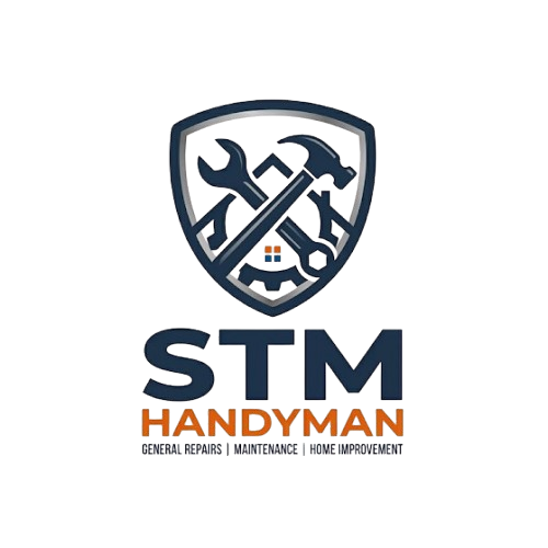 STM Handyman